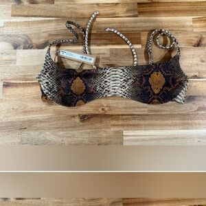 Iso size med or large